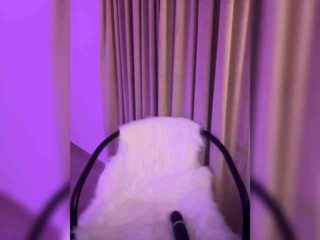 OhHoney webcam