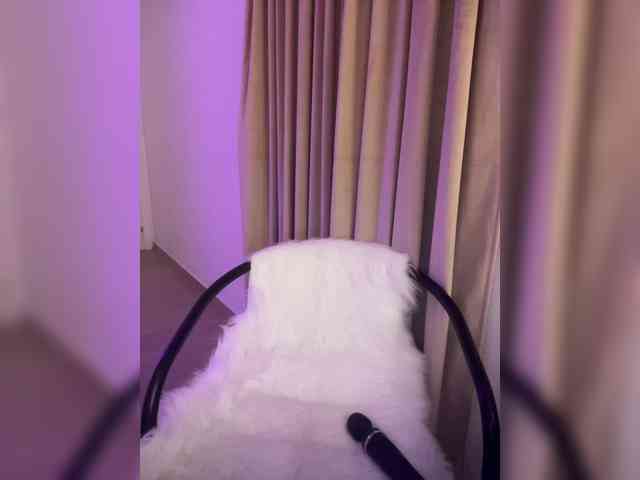 OhHoney webcam