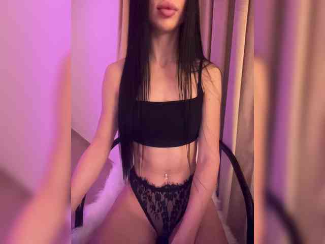 OhHoney webcam