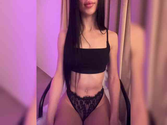 OhHoney webcam