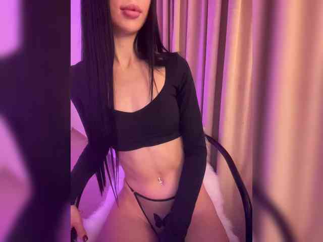 OhHoney webcam