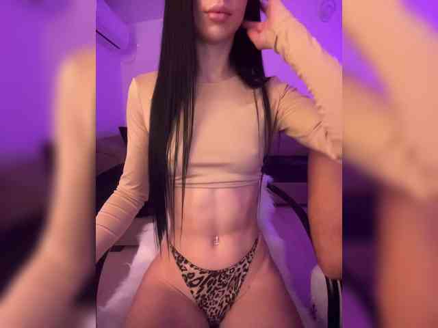 OhHoney webcam