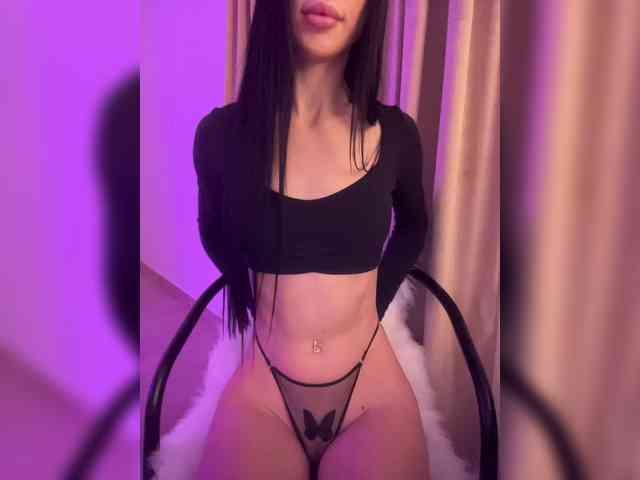 OhHoney webcam