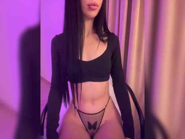 OhHoney webcam