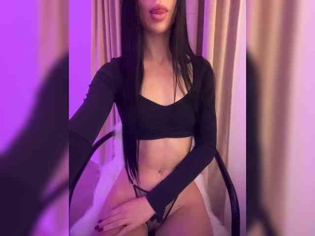 OhHoney webcam
