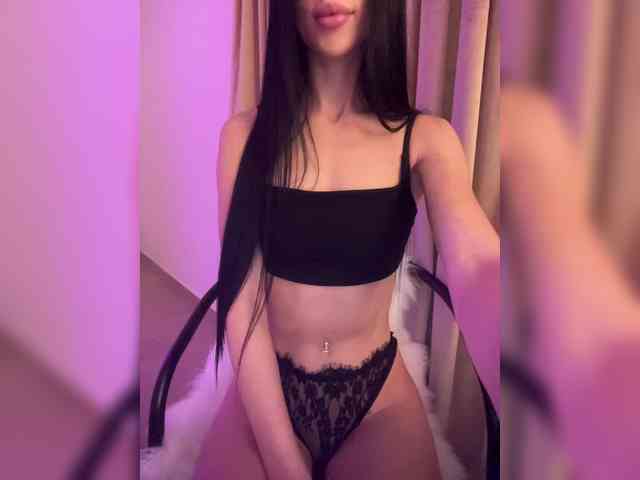 OhHoney webcam