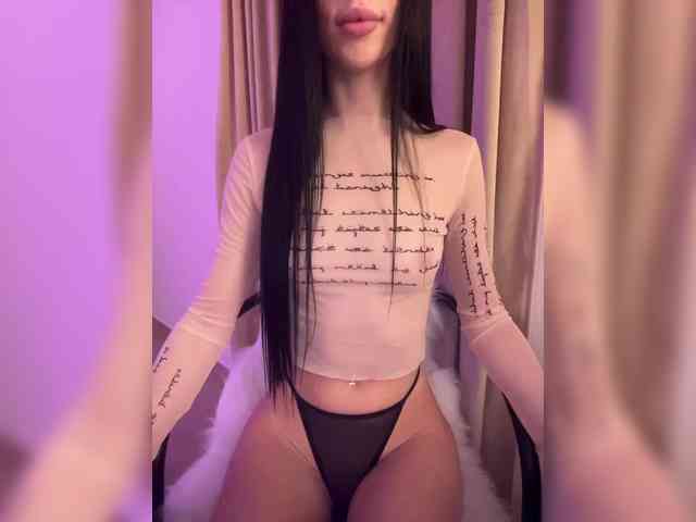 OhHoney webcam