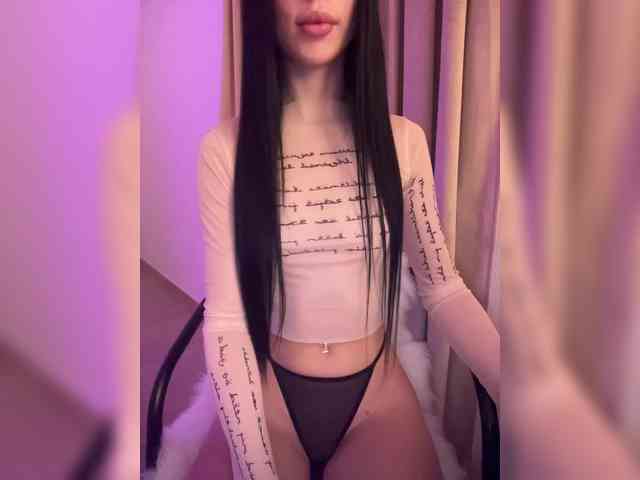 OhHoney webcam