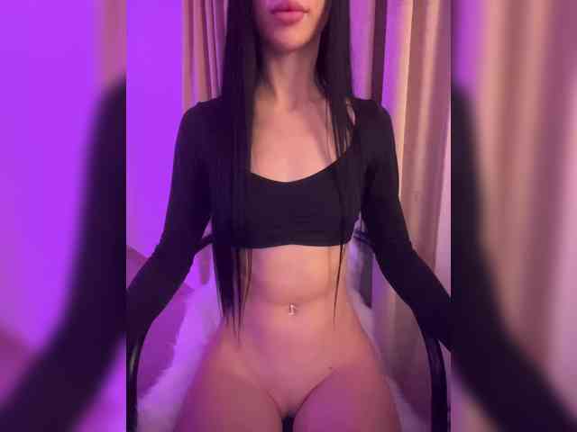 OhHoney webcam
