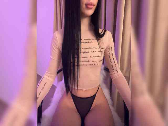 OhHoney webcam