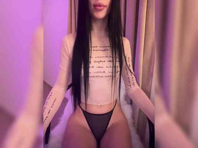 OhHoney webcam