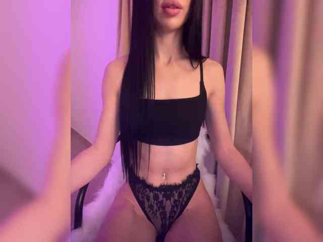 OhHoney webcam