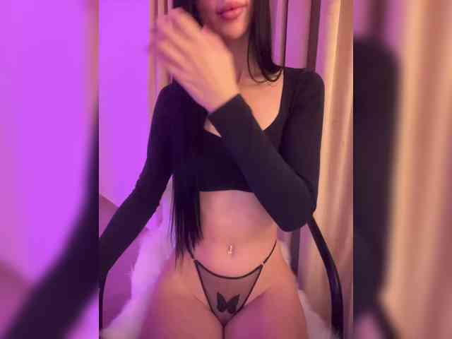 OhHoney webcam