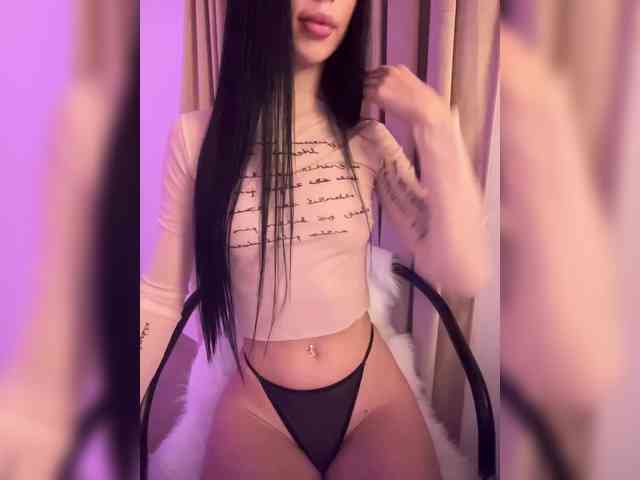 OhHoney webcam