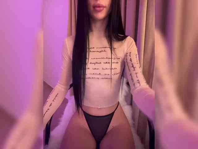OhHoney webcam