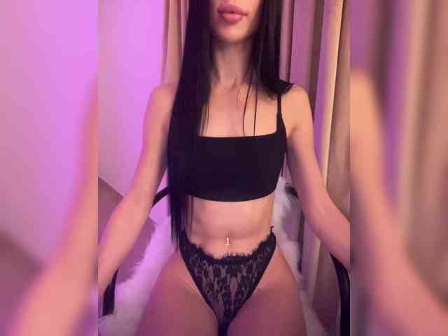 OhHoney webcam