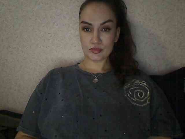 SerafimaArt webcam
