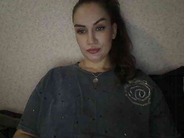 SerafimaArt webcam