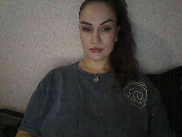 SerafimaArt webcam