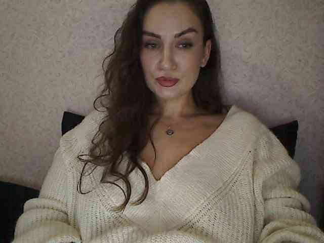 SerafimaArt webcam