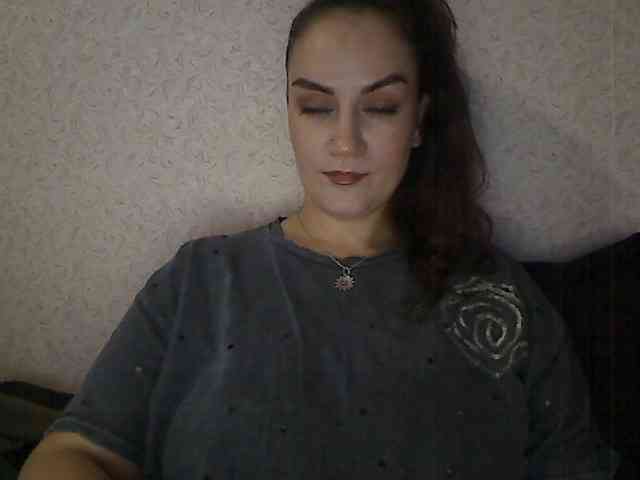 SerafimaArt webcam