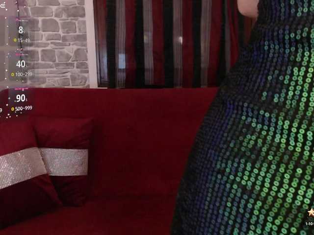 Magdalenaaa webcam