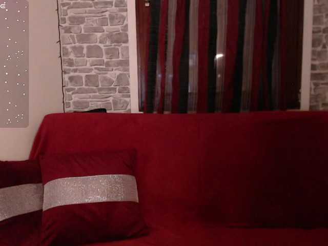 Magdalenaaa webcam