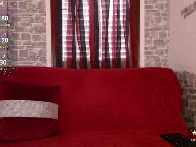 Magdalenaaa webcam