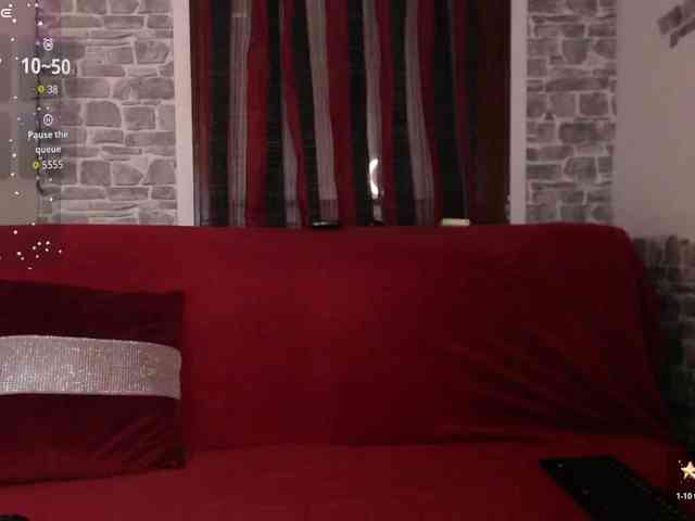 Magdalenaaa webcam