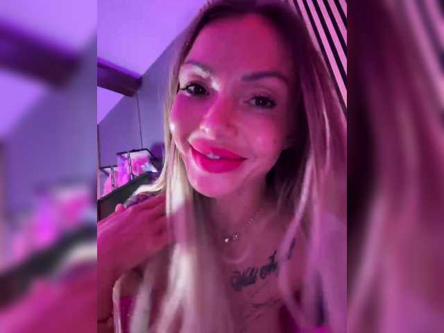 go to chat with WILD-ANGEL777