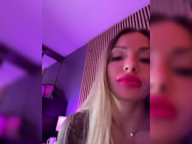 Entra en el chat con el modelo WILD-ANGEL777 WILD-ANGEL777