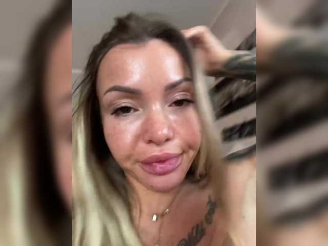 Vai a chattare su WILD-ANGEL777 WILD-ANGEL777