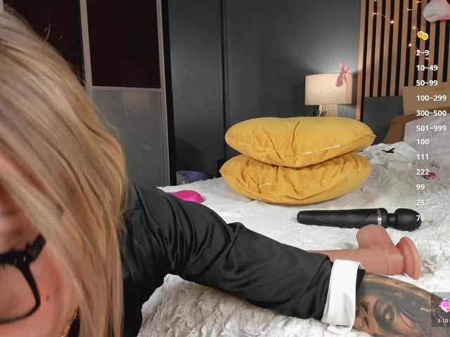 go to chat with WILD-ANGEL777