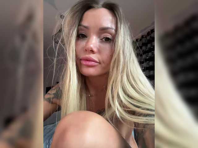 Gratis Live Sexcam mit WILD-ANGEL777 WILD-ANGEL777