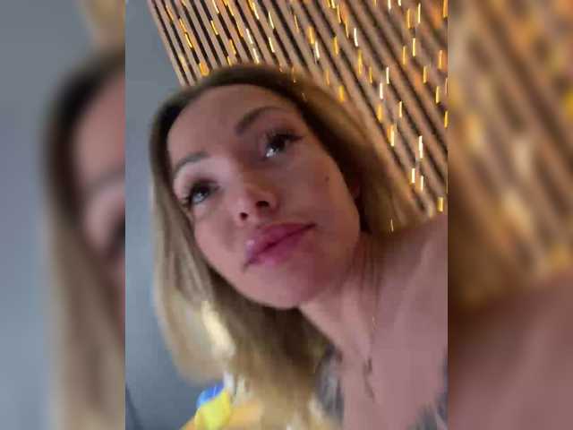 Entra en el chat con el modelo WILD-ANGEL777 WILD-ANGEL777