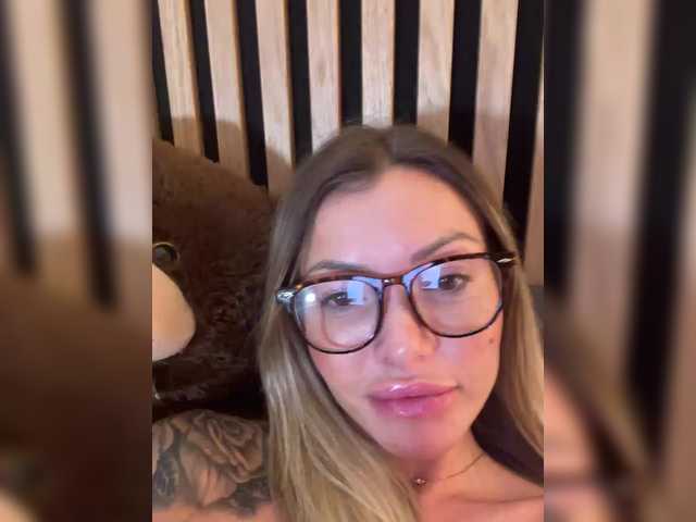 Entra en el chat con el modelo WILD-ANGEL777 WILD-ANGEL777