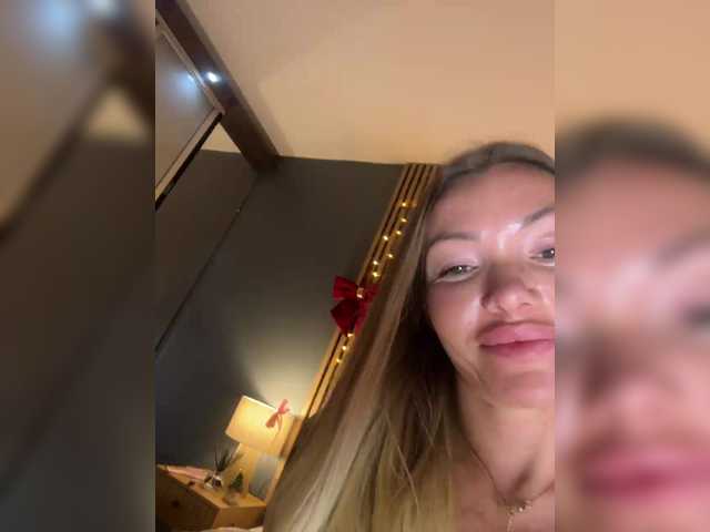 Entra en el chat con el modelo WILD-ANGEL777 WILD-ANGEL777