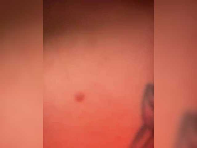 go to chat with WILD-ANGEL777