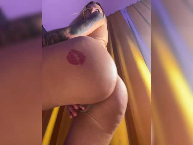 Gratis Live Sexcam mit WILD-ANGEL777 WILD-ANGEL777