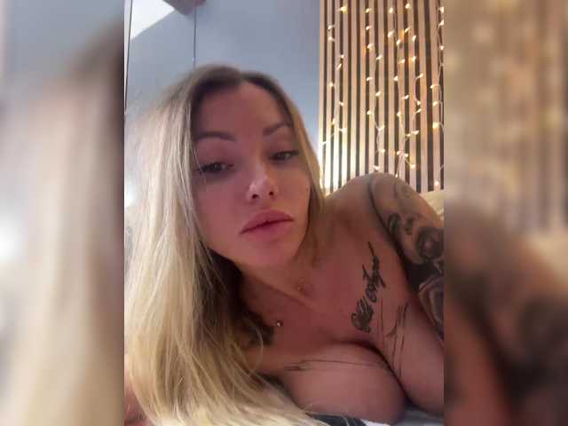 go to chat with WILD-ANGEL777