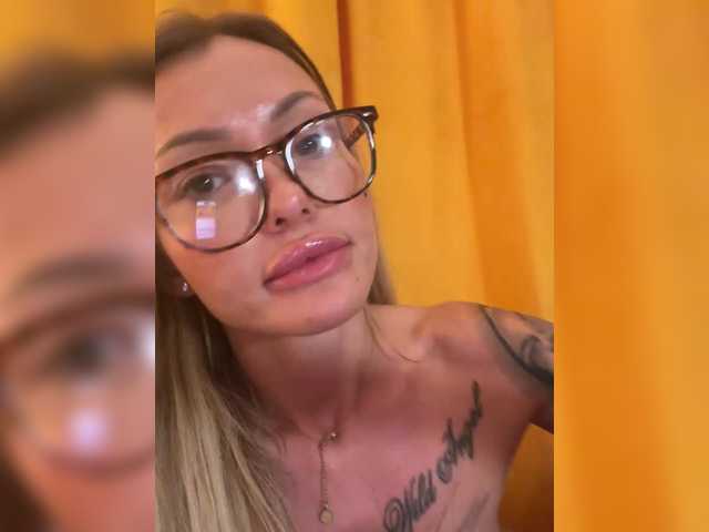 go to chat with WILD-ANGEL777