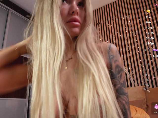 Vai a chattare su WILD-ANGEL777 WILD-ANGEL777