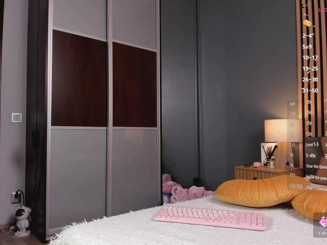 go to chat with WILD-ANGEL777