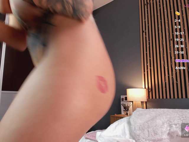 Vai a chattare su WILD-ANGEL777 WILD-ANGEL777