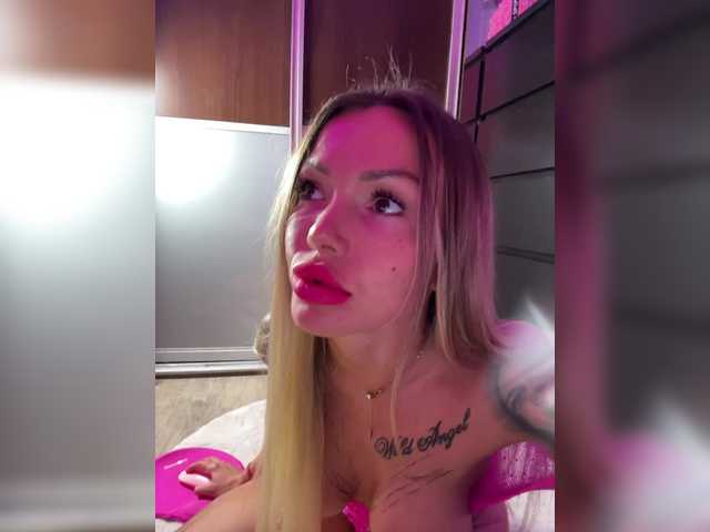 Entra en el chat con el modelo WILD-ANGEL777 WILD-ANGEL777