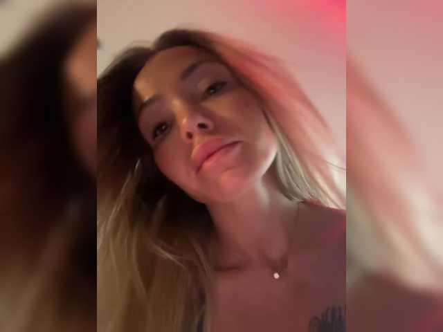 Vai a chattare su WILD-ANGEL777 WILD-ANGEL777