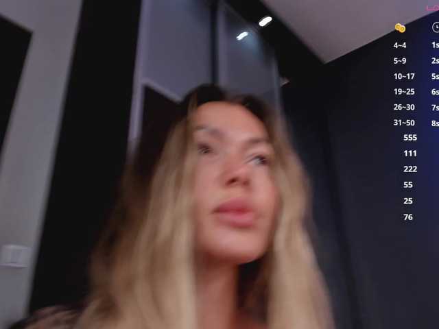 Entra en el chat con el modelo WILD-ANGEL777 WILD-ANGEL777