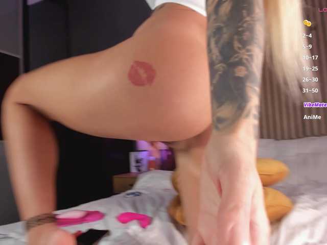 Vai a chattare su WILD-ANGEL777 WILD-ANGEL777