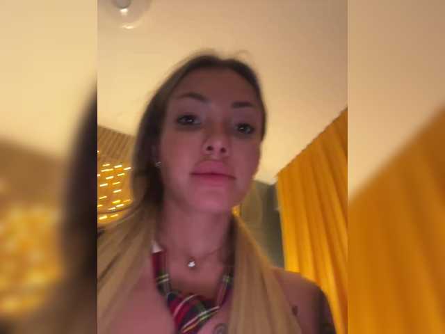 Entrez le videochat erotique avec le
modèle WILD-ANGEL777 WILD-ANGEL777