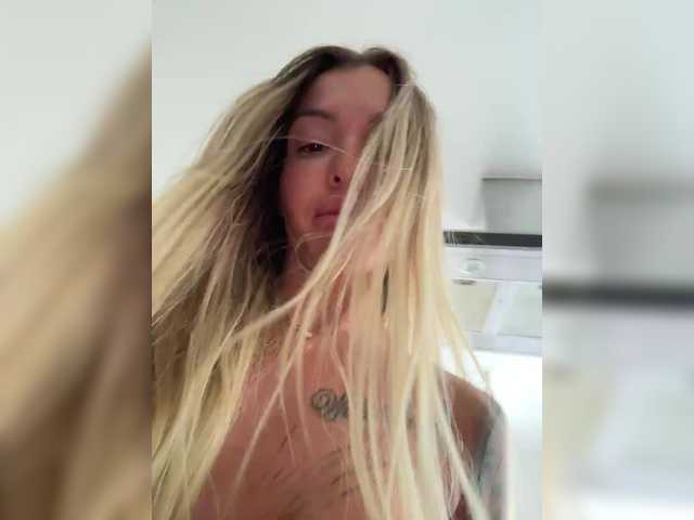 Entra en el chat con el modelo WILD-ANGEL777 WILD-ANGEL777